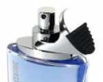 Alfred Dunhill X-Centric For Men EDT 50ml